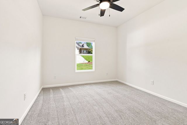 196 Talon Drive SE, Rydal, GA 30171