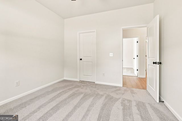 196 Talon Drive SE, Rydal, GA 30171