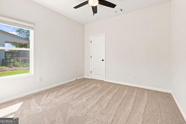 196 Talon Drive SE, Rydal, GA 30171