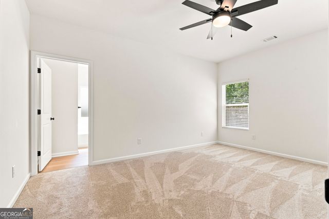 196 Talon Drive SE, Rydal, GA 30171