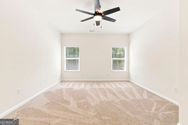 196 Talon Drive SE, Rydal, GA 30171