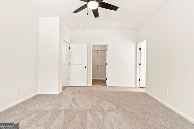 196 Talon Drive SE, Rydal, GA 30171