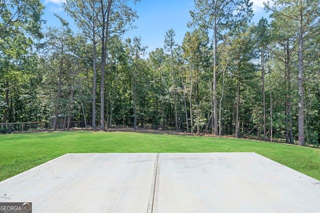 196 Talon Drive SE, Rydal, GA 30171