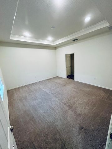 1626 SW Neptune Avenue, Port St. Lucie, Port St Lucie, FL 34953