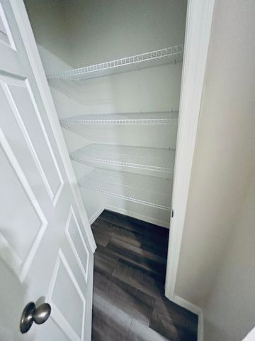 1626 SW Neptune Avenue, Port St. Lucie, Port St Lucie, FL 34953