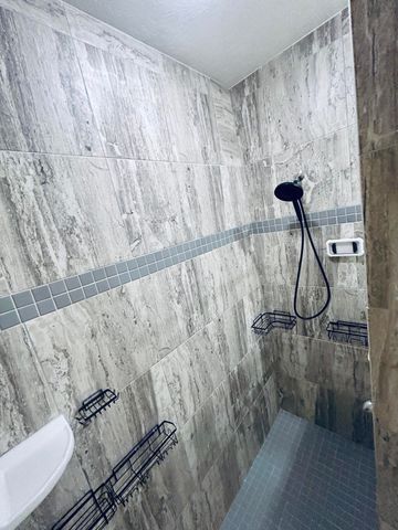 1626 SW Neptune Avenue, Port St. Lucie, Port St Lucie, FL 34953