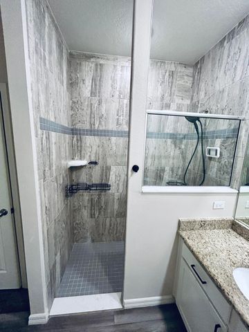 1626 SW Neptune Avenue, Port St. Lucie, Port St Lucie, FL 34953