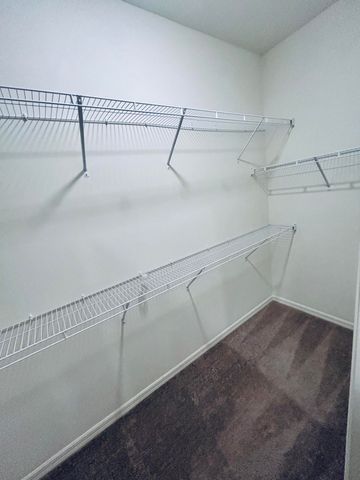 1626 SW Neptune Avenue, Port St. Lucie, Port St Lucie, FL 34953