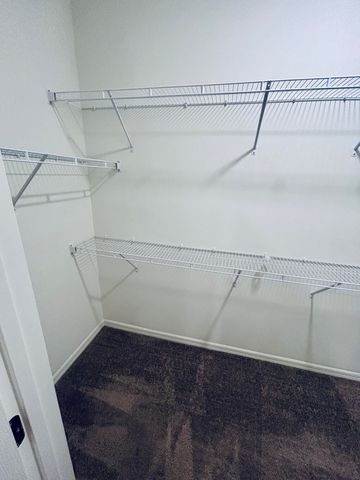 1626 SW Neptune Avenue, Port St. Lucie, Port St Lucie, FL 34953