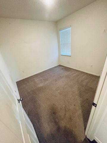 1626 SW Neptune Avenue, Port St. Lucie, Port St Lucie, FL 34953