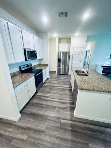 1626 SW Neptune Avenue, Port St. Lucie, Port St Lucie, FL 34953