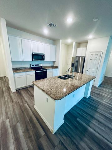 1626 SW Neptune Avenue, Port St. Lucie, Port St Lucie, FL 34953