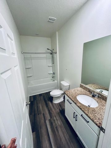 1626 SW Neptune Avenue, Port St. Lucie, Port St Lucie, FL 34953