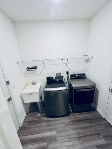 1626 SW Neptune Avenue, Port St. Lucie, Port St Lucie, FL 34953