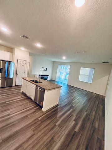 1626 SW Neptune Avenue, Port St. Lucie, Port St Lucie, FL 34953