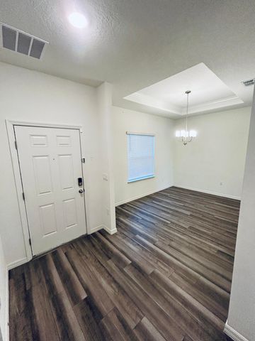 1626 SW Neptune Avenue, Port St. Lucie, Port St Lucie, FL 34953