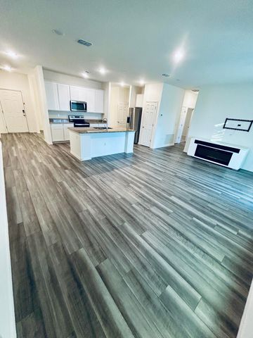 1626 SW Neptune Avenue, Port St. Lucie, Port St Lucie, FL 34953