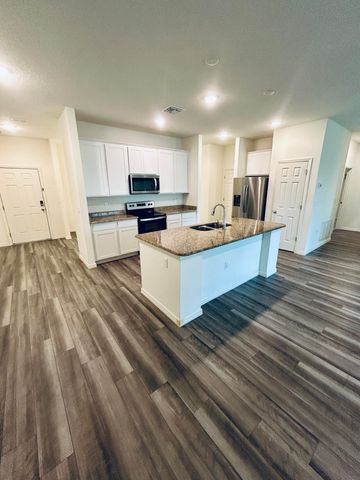 1626 SW Neptune Avenue, Port St. Lucie, Port St Lucie, FL 34953