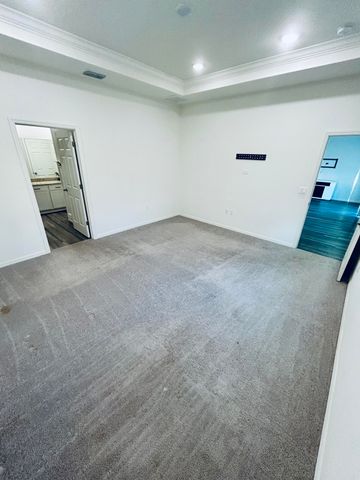 1626 SW Neptune Avenue, Port St. Lucie, Port St Lucie, FL 34953