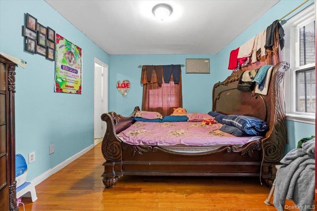 14415 Lux Road, Jamaica, NY 11435