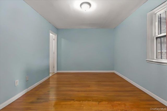 14415 Lux Road, Jamaica, NY 11435