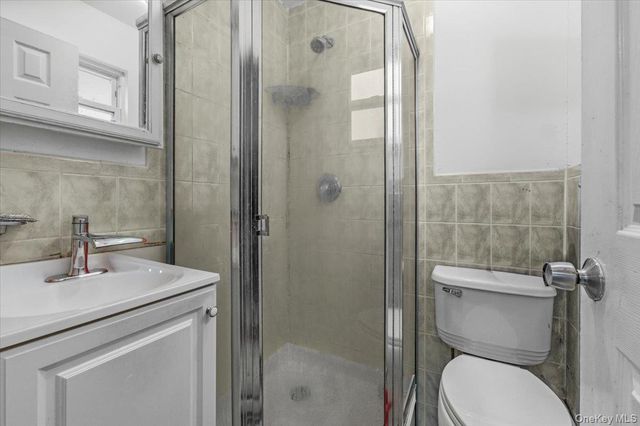 14415 Lux Road, Jamaica, NY 11435