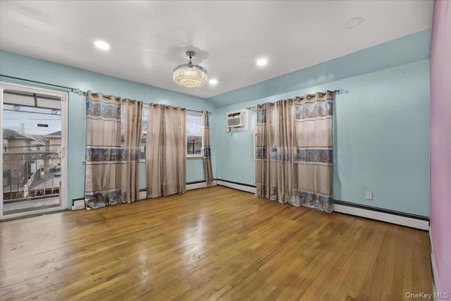 14415 Lux Road, Jamaica, NY 11435