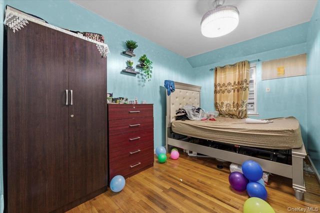 14415 Lux Road, Jamaica, NY 11435