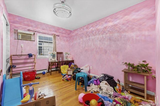 14415 Lux Road, Jamaica, NY 11435