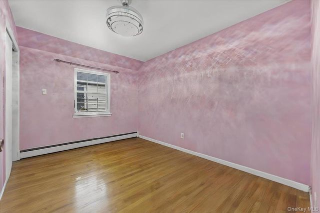 14415 Lux Road, Jamaica, NY 11435