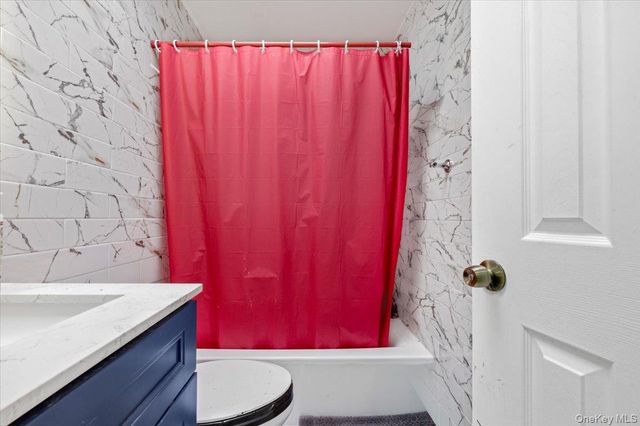 14415 Lux Road, Jamaica, NY 11435