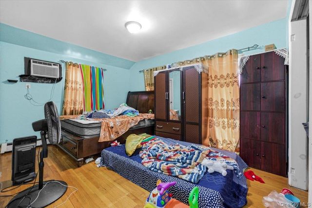 14415 Lux Road, Jamaica, NY 11435