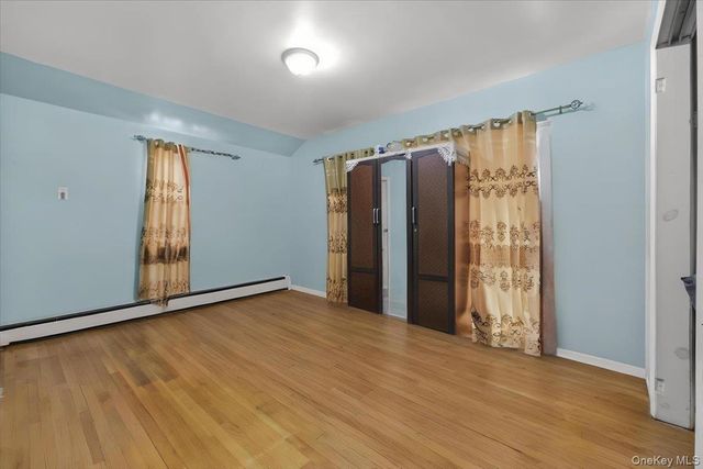 14415 Lux Road, Jamaica, NY 11435