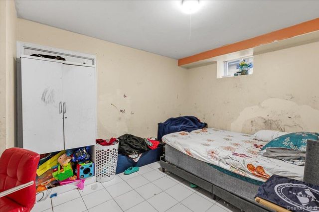 14415 Lux Road, Jamaica, NY 11435