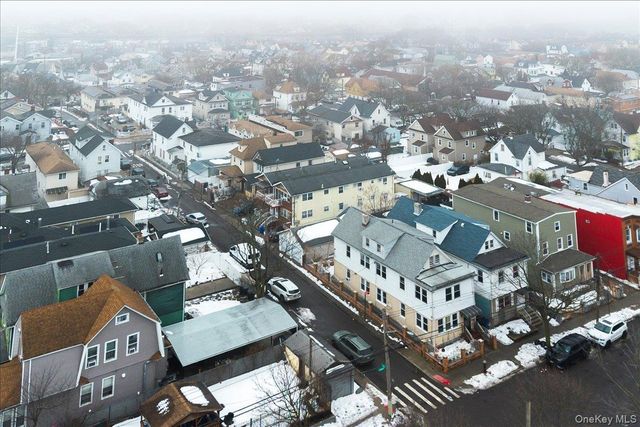 14415 Lux Road, Jamaica, NY 11435