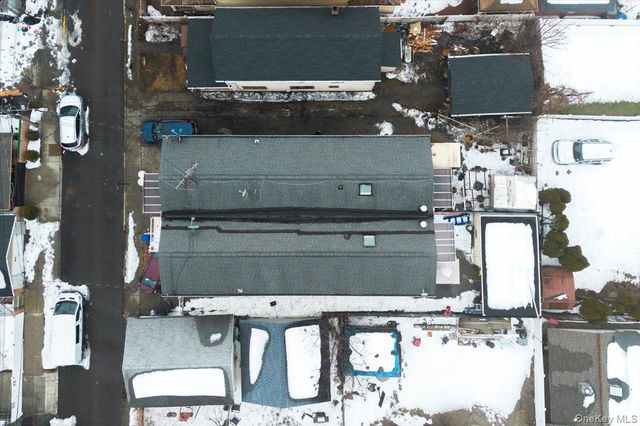 14415 Lux Road, Jamaica, NY 11435