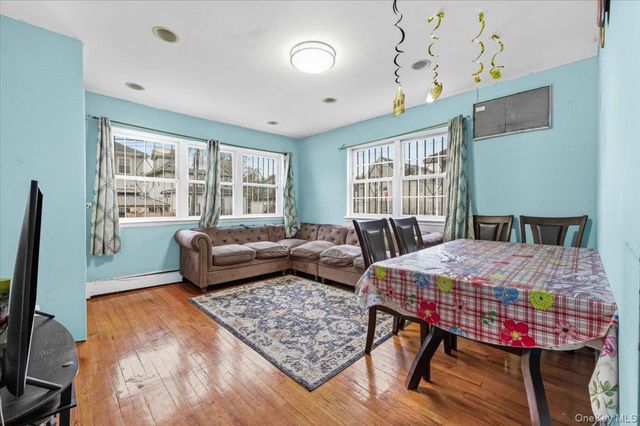 14415 Lux Road, Jamaica, NY 11435