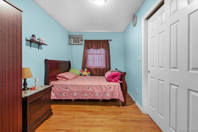 14415 Lux Road, Jamaica, NY 11435