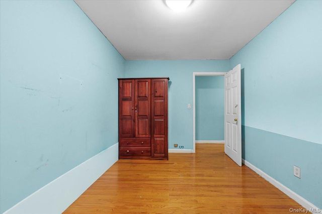 14415 Lux Road, Jamaica, NY 11435