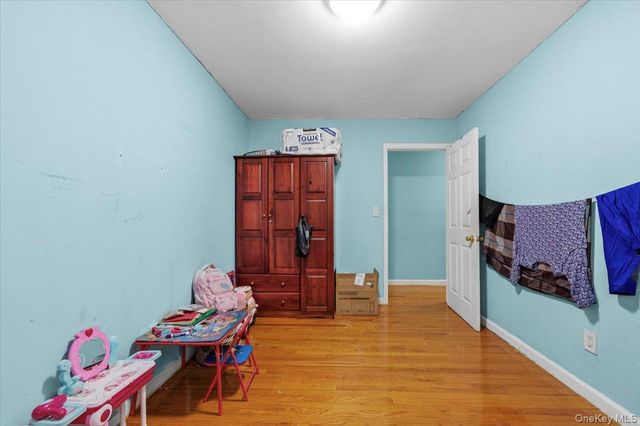 14415 Lux Road, Jamaica, NY 11435