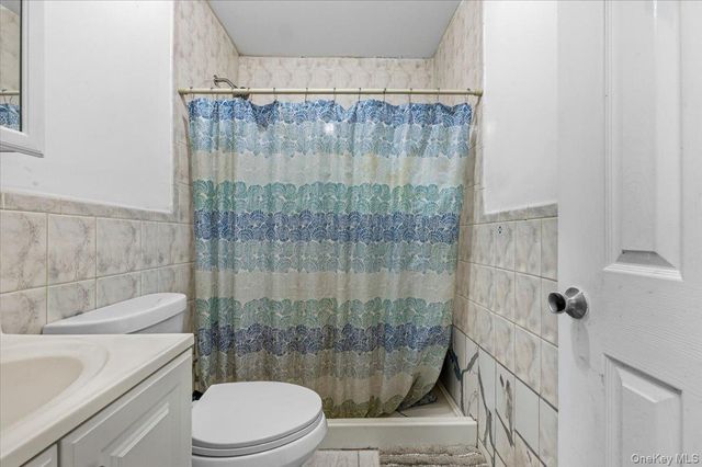 14415 Lux Road, Jamaica, NY 11435