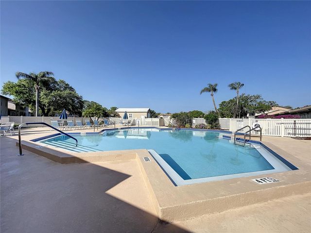 1044 BOWSPRIT LANE, Holiday, FL 34691