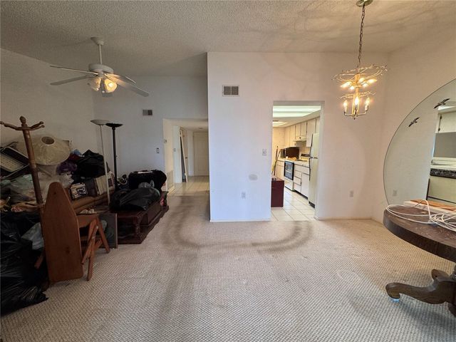 1044 BOWSPRIT LANE, Holiday, FL 34691