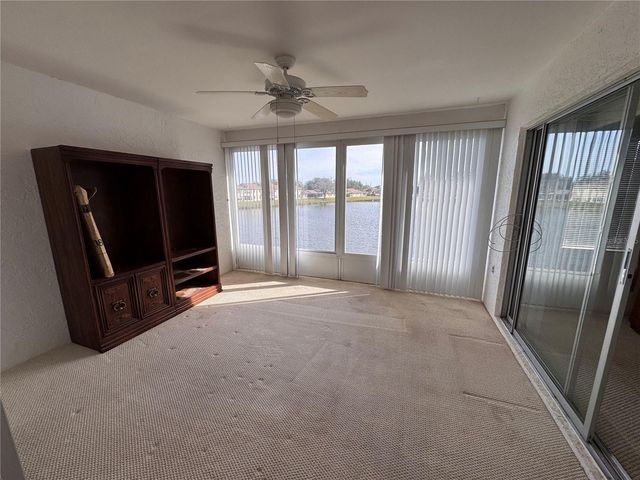 1044 BOWSPRIT LANE, Holiday, FL 34691