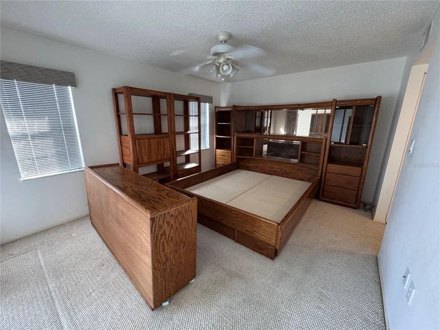 1044 BOWSPRIT LANE, Holiday, FL 34691