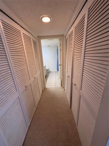 1044 BOWSPRIT LANE, Holiday, FL 34691