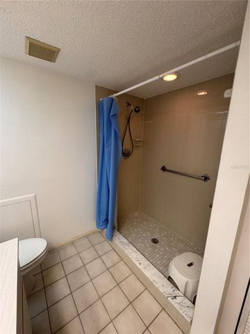 1044 BOWSPRIT LANE, Holiday, FL 34691