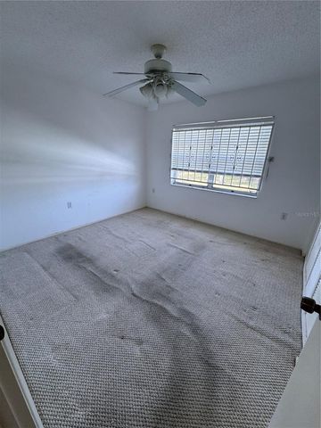 1044 BOWSPRIT LANE, Holiday, FL 34691