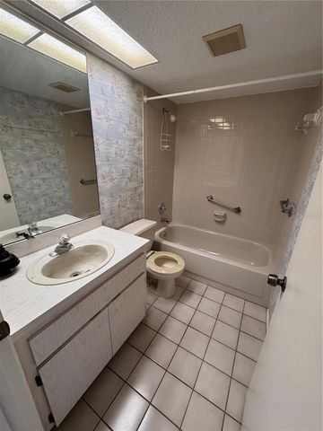 1044 BOWSPRIT LANE, Holiday, FL 34691