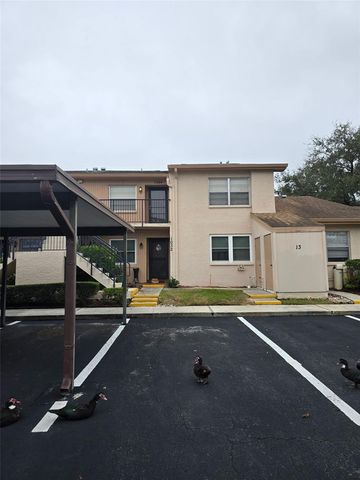 1044 BOWSPRIT LANE, Holiday, FL 34691